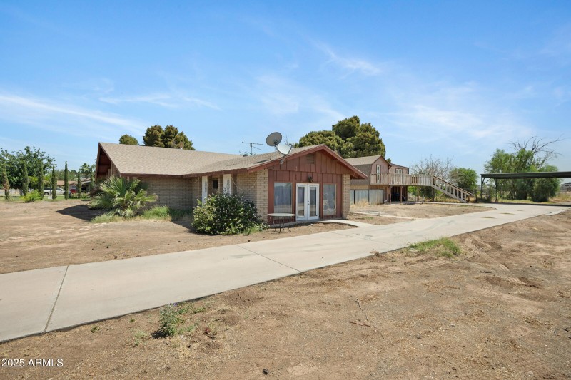 2921 N 103rd Ave-4