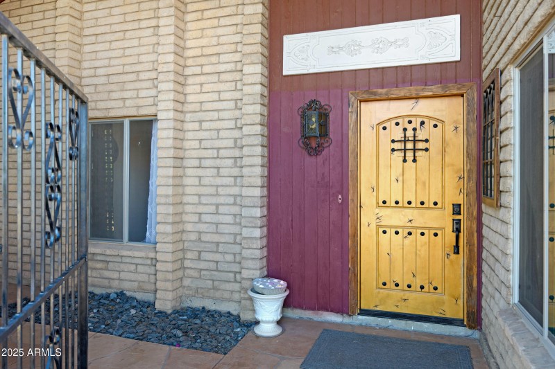 2921 N 103rd Ave-5