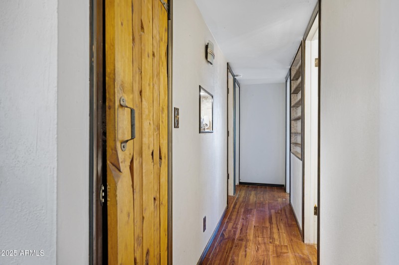 2921 N 103rd Ave-7