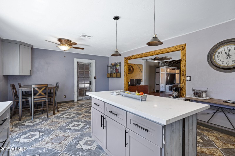 2921 N 103rd Ave-21