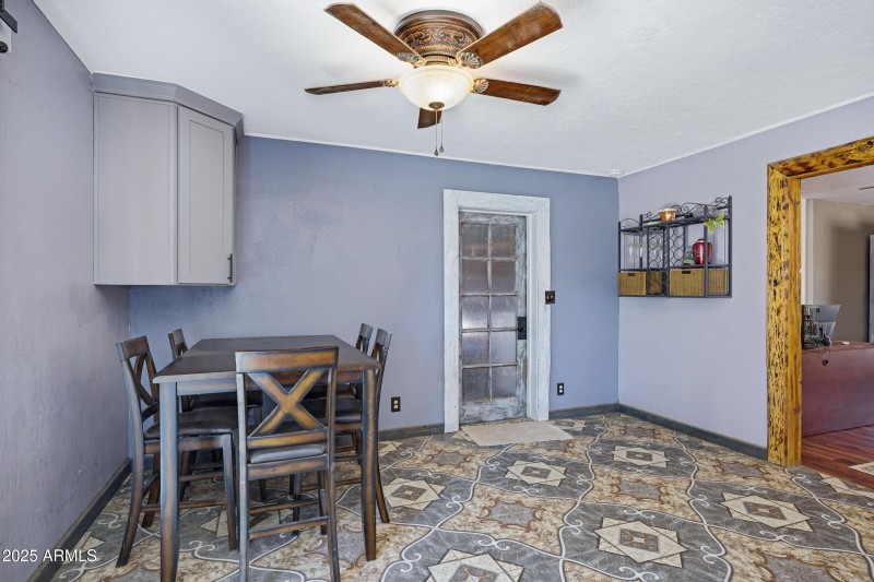 2921 N 103rd Ave-22