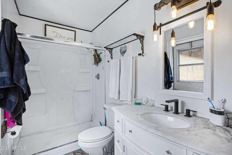 2921 N 103rd Ave-27