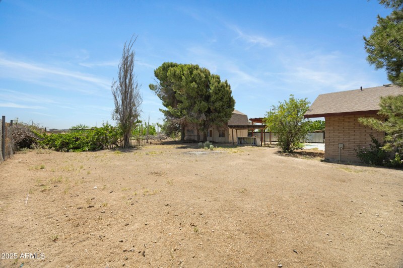 2921 N 103rd Ave-32