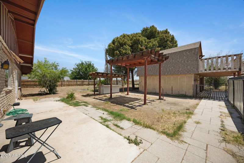 2921 N 103rd Ave-33
