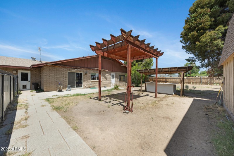 2921 N 103rd Ave-34