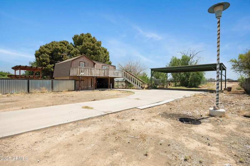 2921 N 103rd Ave-35