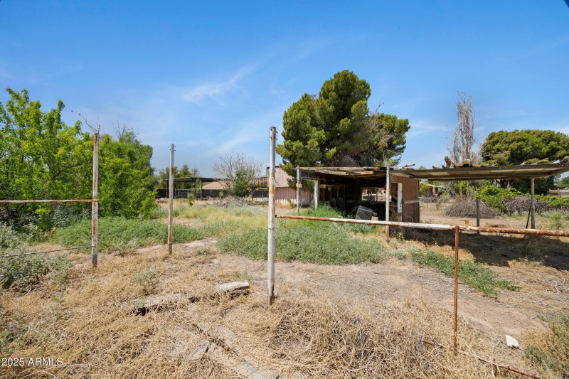 2921 N 103rd Ave-38