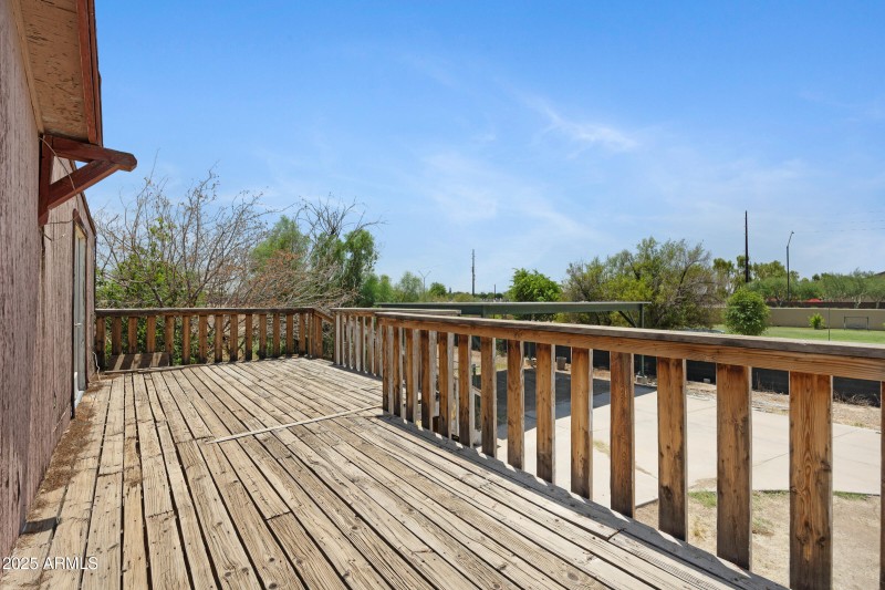 2921 N 103rd Ave-43