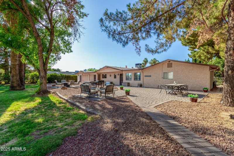 40 - Vallejo