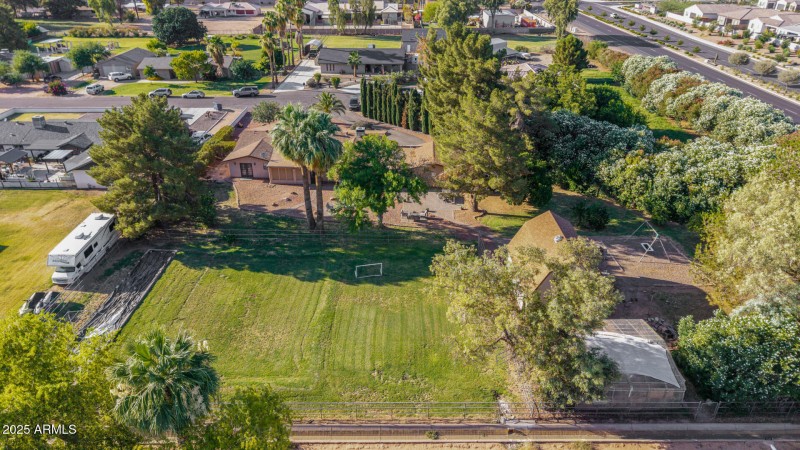 54 - Vallejo