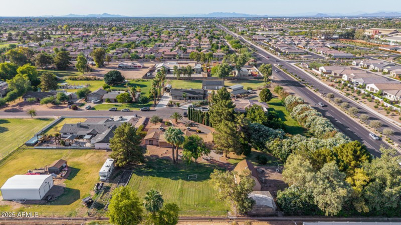 55 - Vallejo
