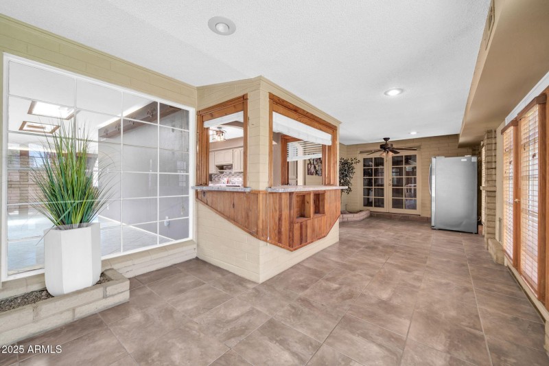 6217 W Orange DR, Glendale