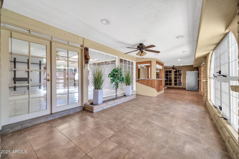 6217 W Orange DR, Glendale