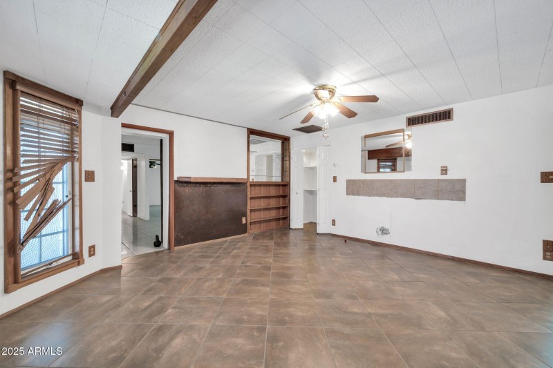 6217 W Orange DR, Glendale