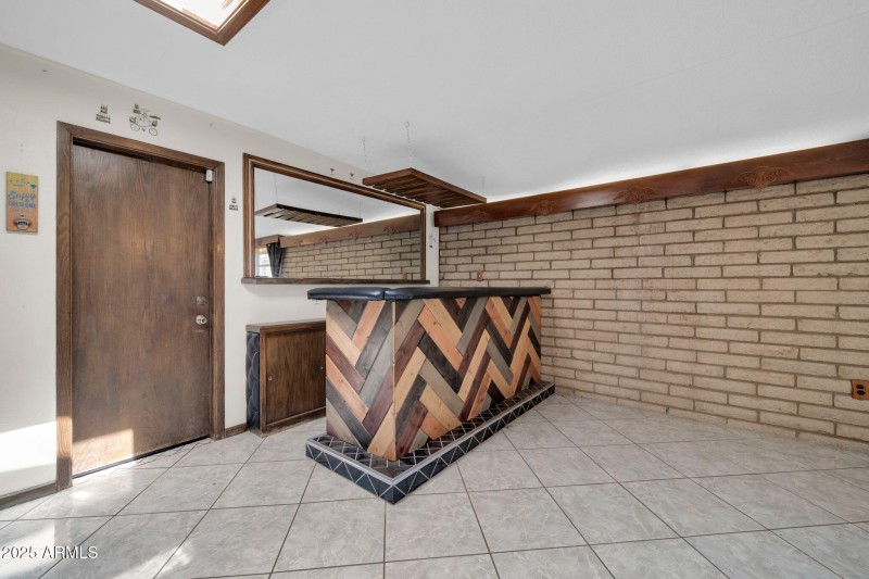 6217 W Orange DR, Glendale