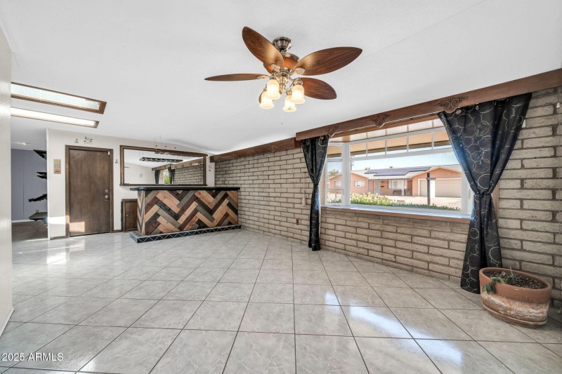 6217 W Orange DR, Glendale