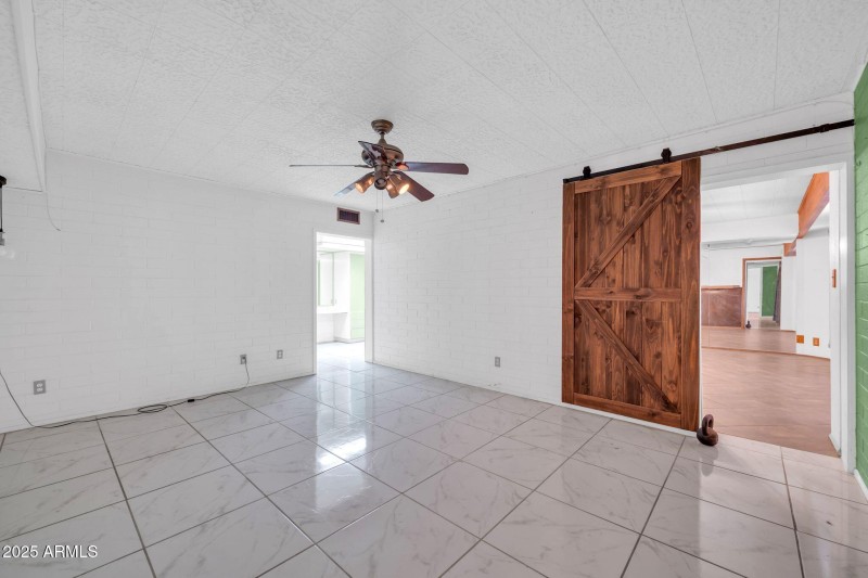 6217 W Orange DR, Glendale