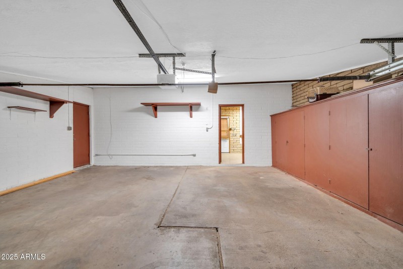 6217 W Orange DR, Glendale