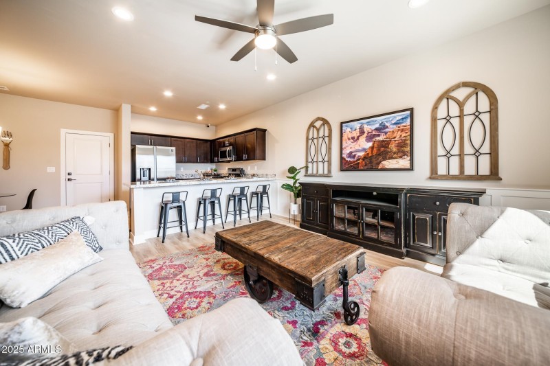 12189 Bliss Ave Interiors (2 of 20)