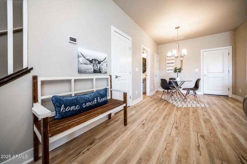 12189 Bliss Ave Interiors (3 of 20)