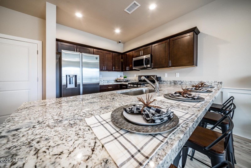 12189 Bliss Ave Interiors (4 of 20)