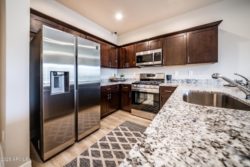 12189 Bliss Ave Interiors (5 of 20)