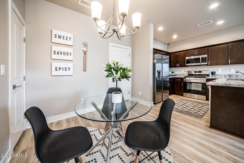 12189 Bliss Ave Interiors (7 of 20)