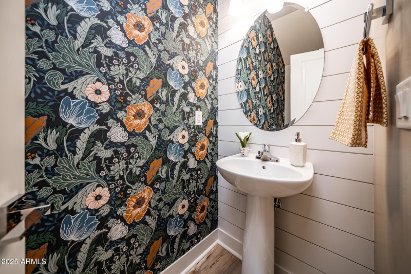 12189 Bliss Ave Interiors (8 of 20)