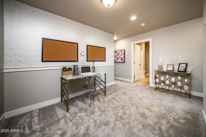 12189 Bliss Ave Interiors (9 of 20)