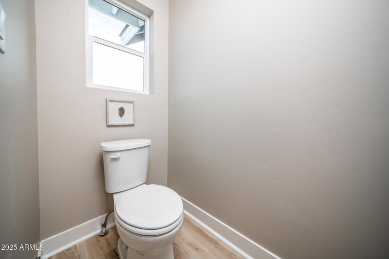 12189 Bliss Ave Interiors (13 of 20)