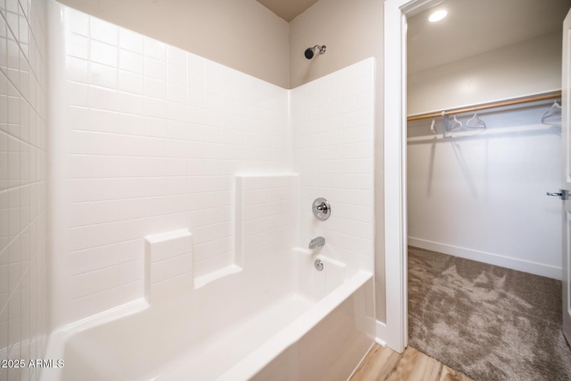 12189 Bliss Ave Interiors (14 of 20)