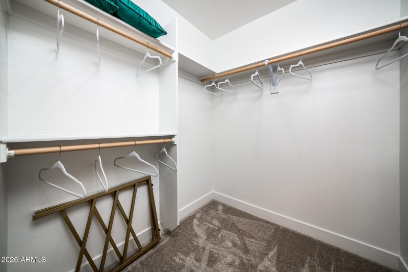 12189 Bliss Ave Interiors (15 of 20)