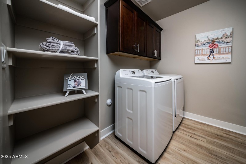 12189 Bliss Ave Interiors (16 of 20)