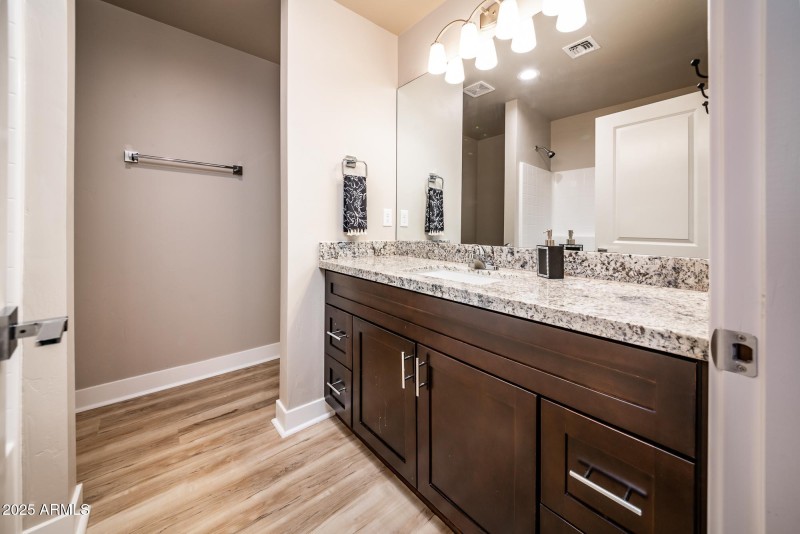 12189 Bliss Ave Interiors (17 of 20)