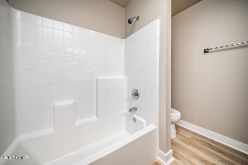 12189 Bliss Ave Interiors (18 of 20)