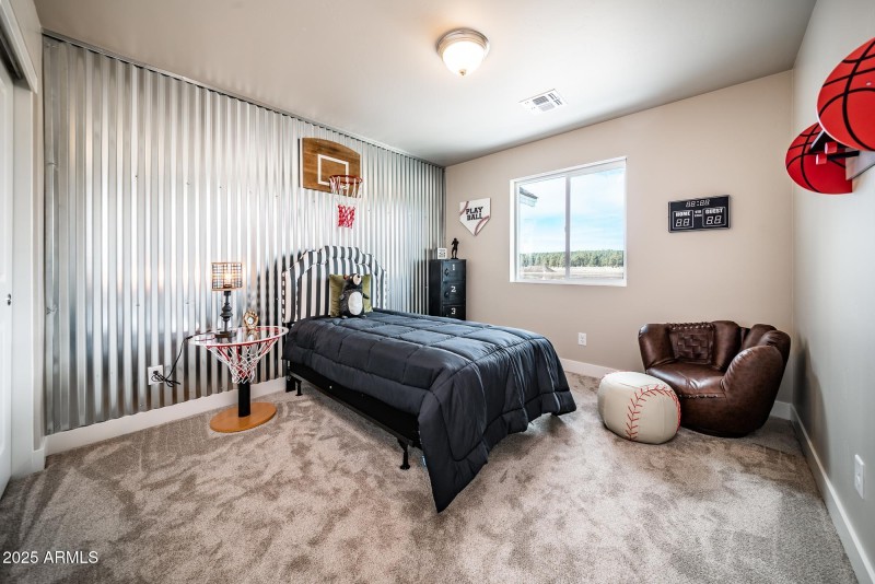 12189 Bliss Ave Interiors (19 of 20)