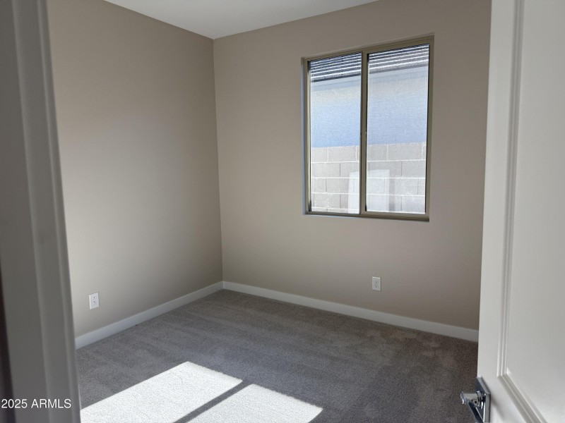 BR35 Lot 134 - Bedroom 3