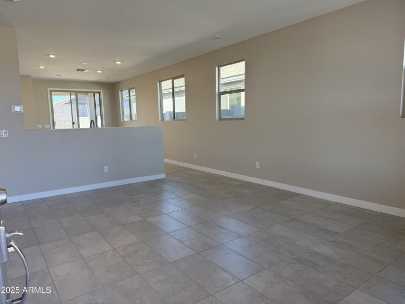 BR35 Lot 134 - Great Room