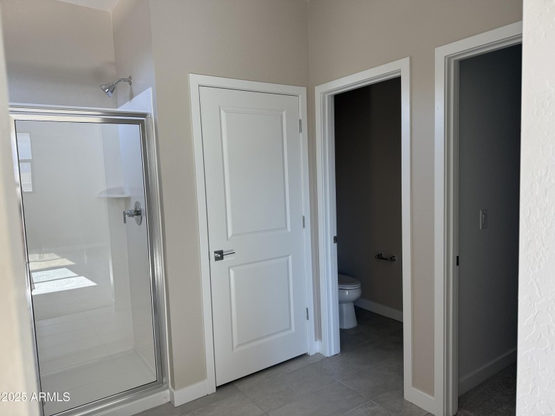 BR35 Lot 134 - Primary Bathroom
