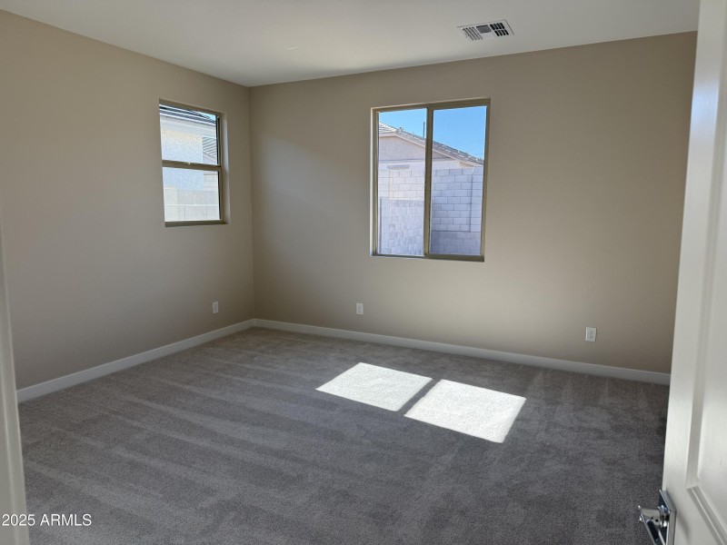 BR35 Lot 134 - Primary Bedroom