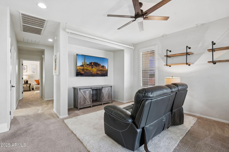 Media Loft