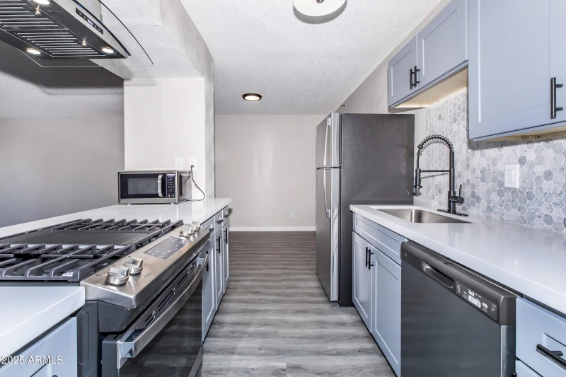 Kitchen 1.1