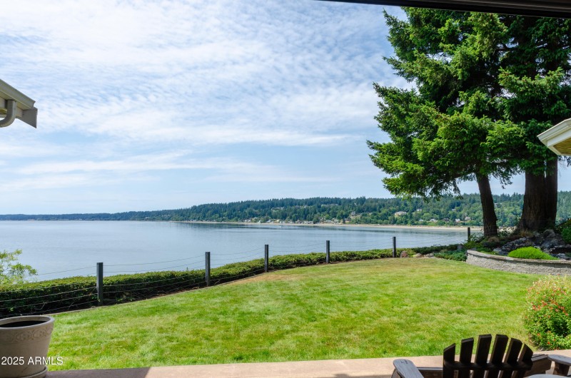 28-Backyard-View