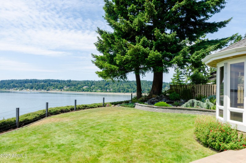 31-Backyard-View