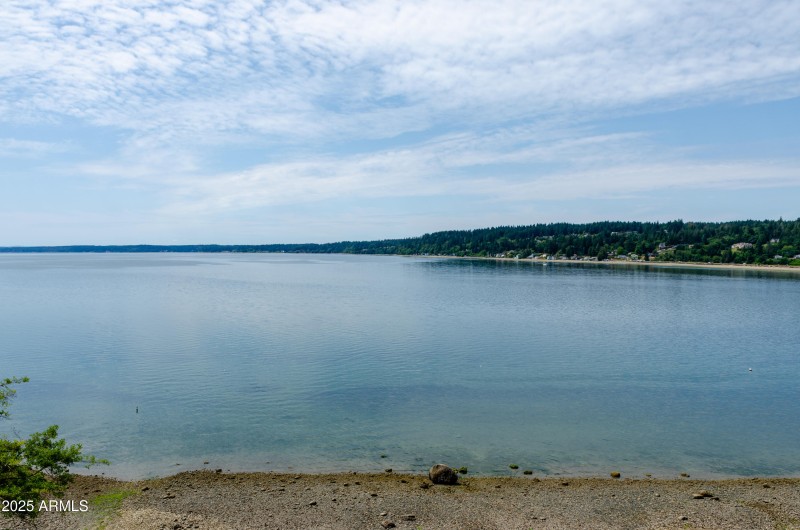 45-Beach-View