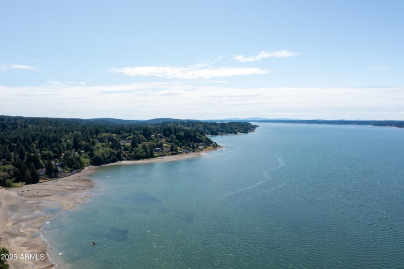 51-Aerial-View