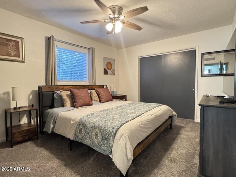 2892128C-E8F3-4086-A7BC-05028866F7D8_1_1