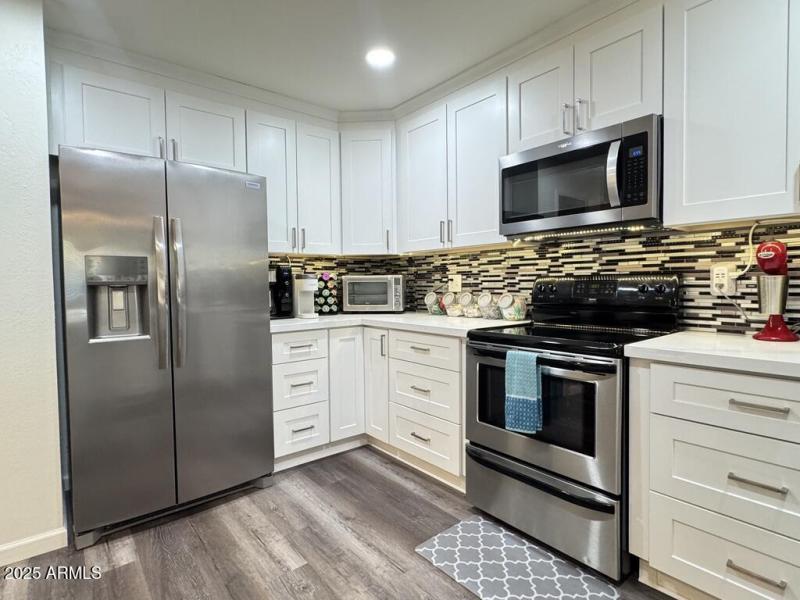 143E46A3-B7A8-448D-8BD2-EAA0337F35F5_1_1