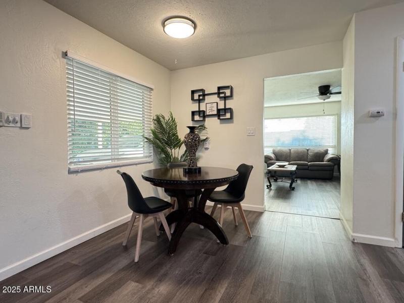 A70B52FB-672B-4108-922E-A447D11D97FD_1_1