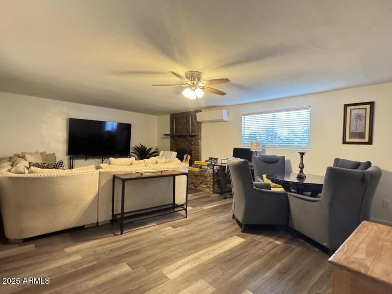 A97FC770-DCFC-41BD-AC8D-B4A748971DA5_1_1